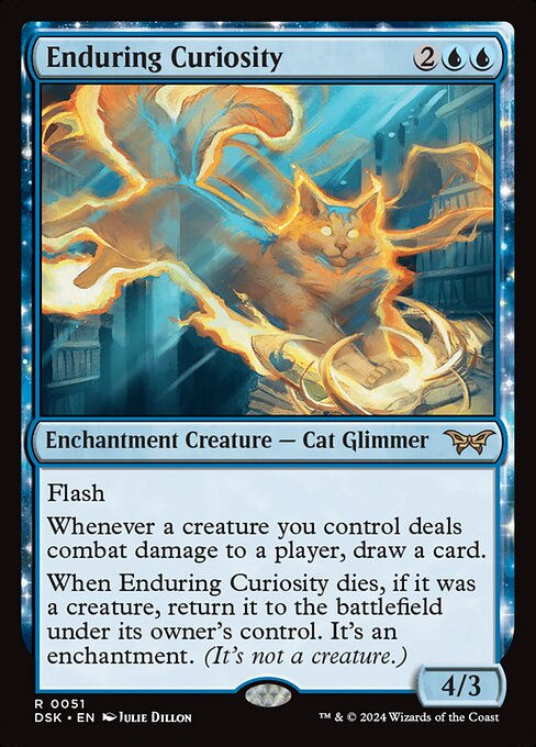 Enduring Curiosity (DSK) (51)