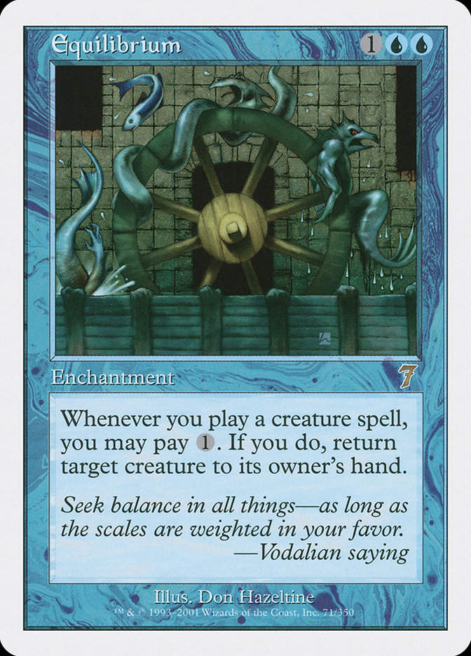 Equilibrium (7ED) (71)