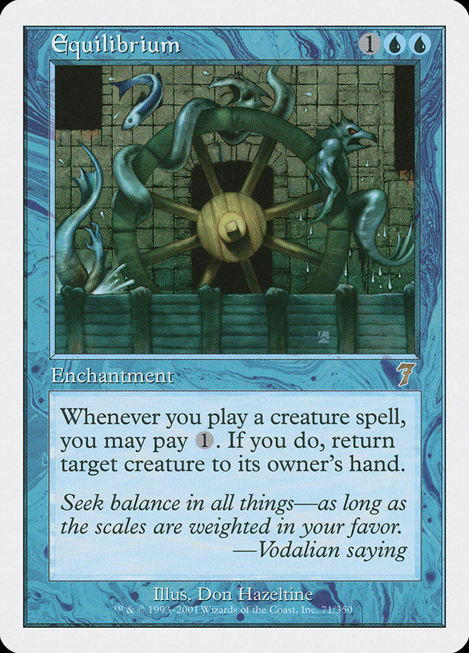 Equilibrium (7ED) (71)