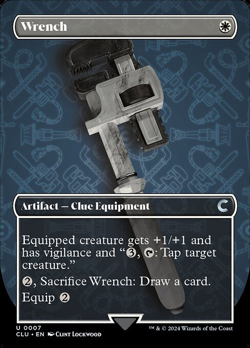 Wrench (clu) (7)