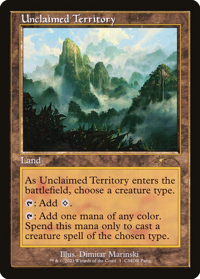 Unclaimed Territory (PW23) (11)