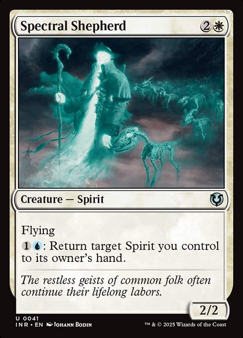 Spectral Shepherd (INR) (41)