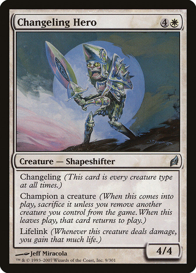 Changeling Hero (LRW) (9)