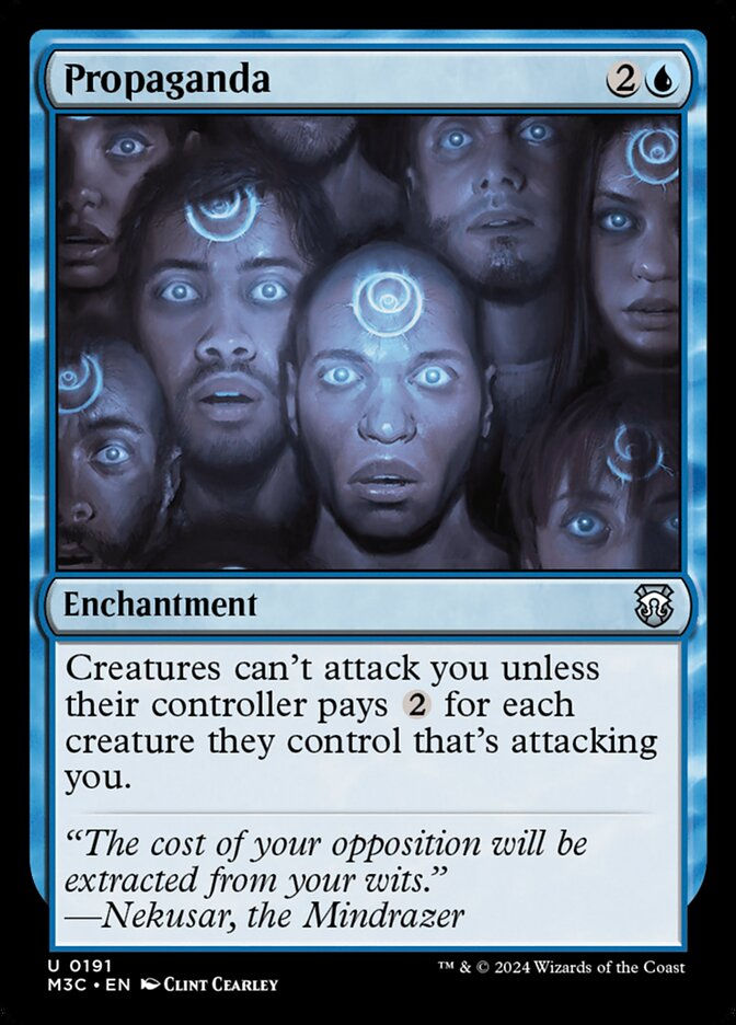 Propaganda (m3c) (191)