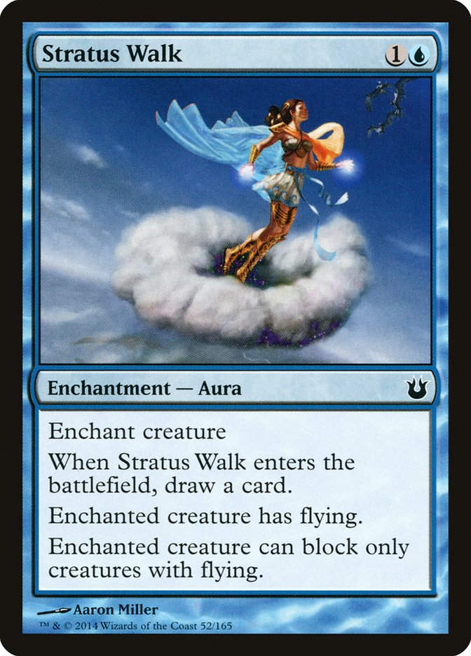 Stratus Walk (BNG) (52)