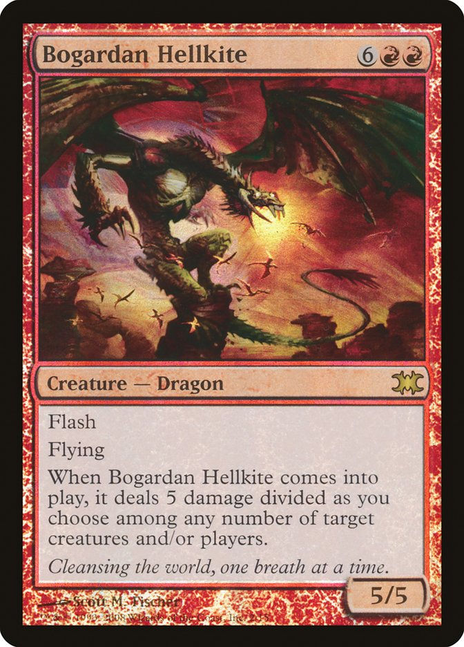 Bogardan Hellkite (drb)