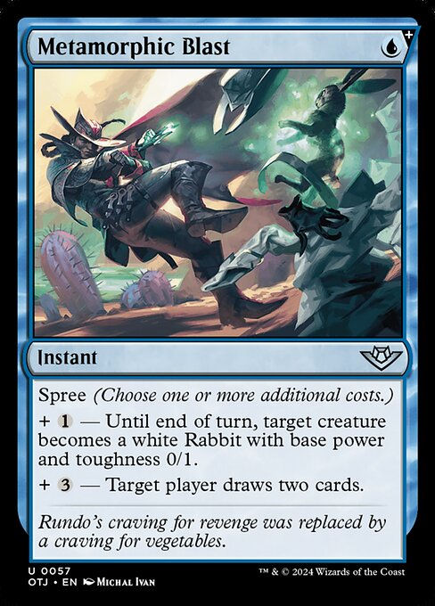 Metamorphic Blast (otj) (57)