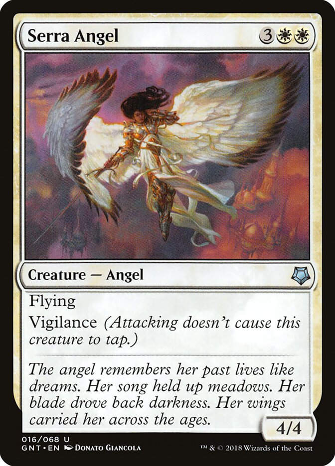 Serra Angel (GNT) (16)