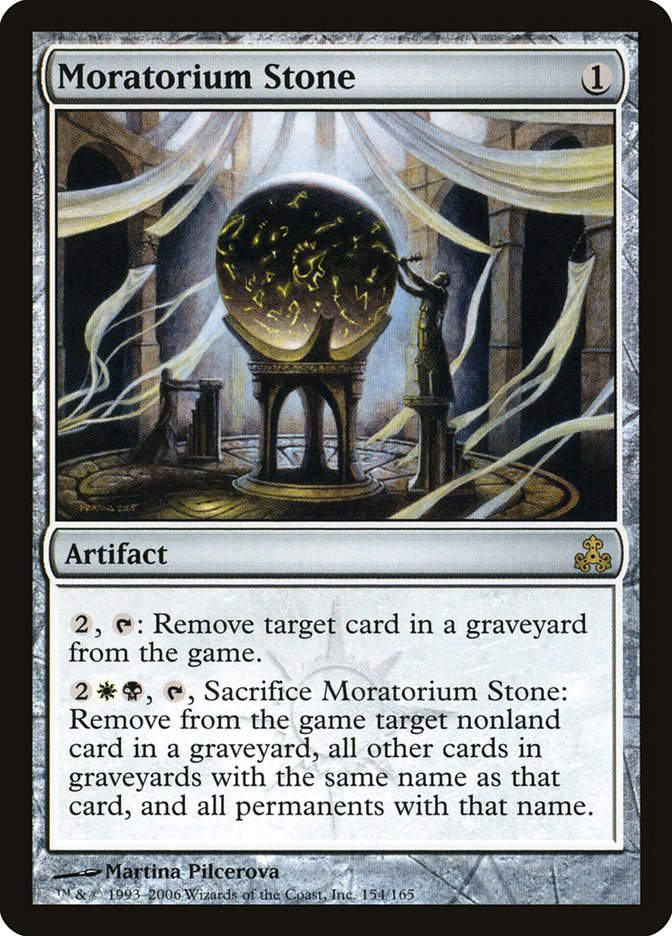 Moratorium Stone (gpt)