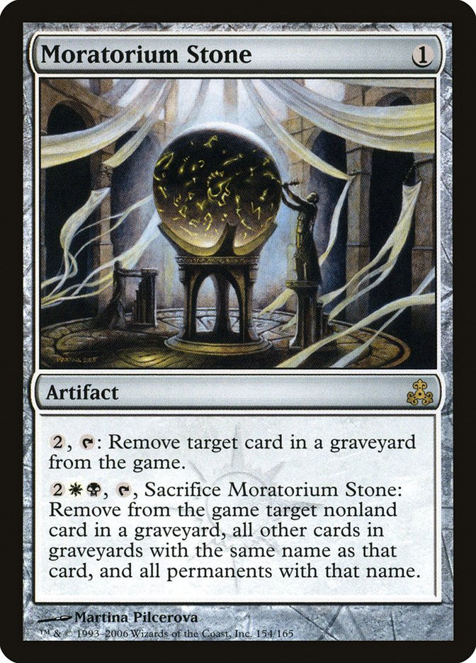 Moratorium Stone (gpt)