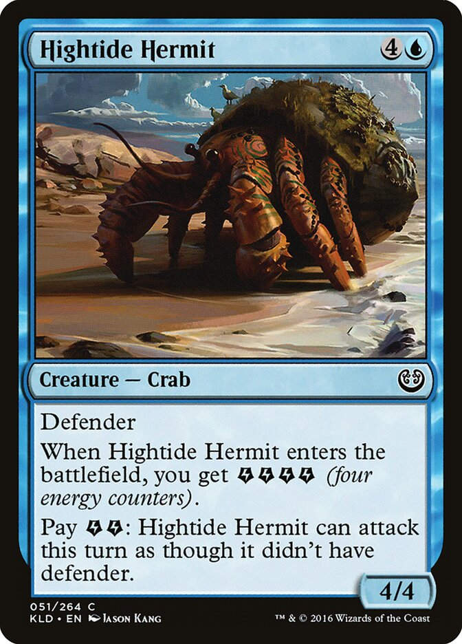 Hightide Hermit (KLD) (51)