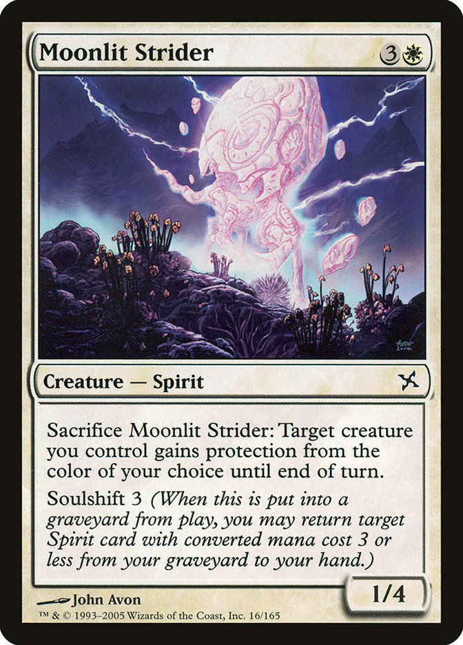 Moonlit Strider (BOK) (16)