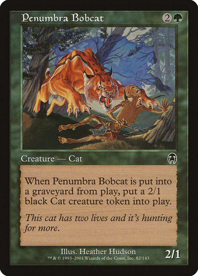 Penumbra Bobcat (APC) (82)