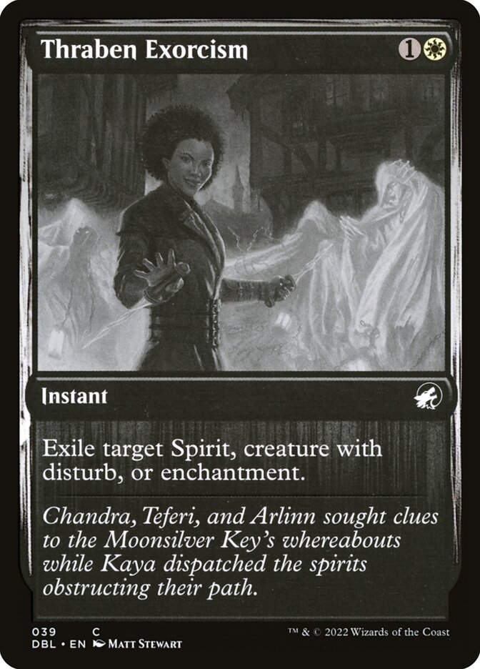Thraben Exorcism (DBL) (39)