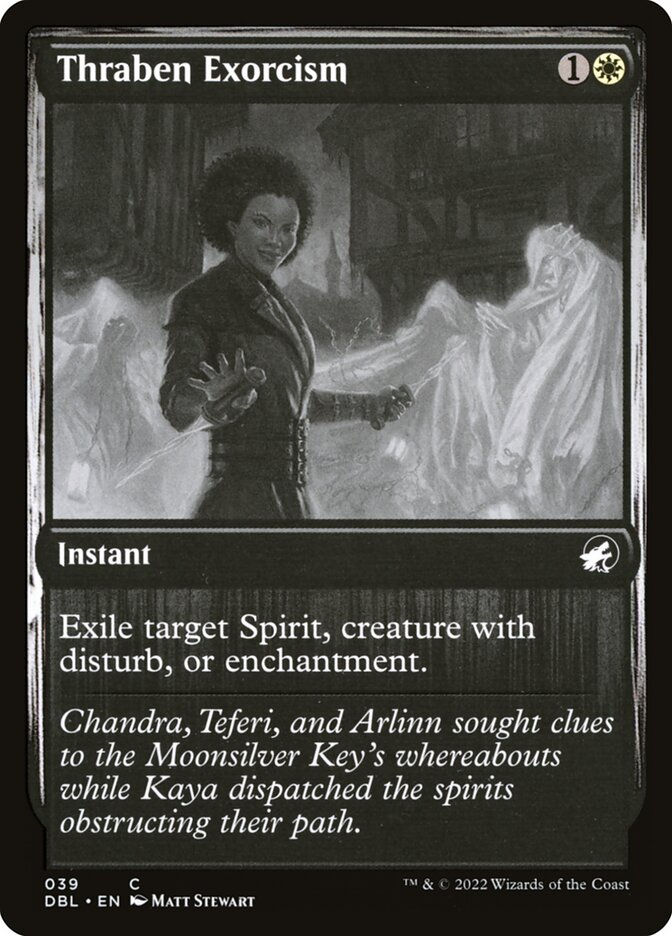 Thraben Exorcism (DBL) (39)