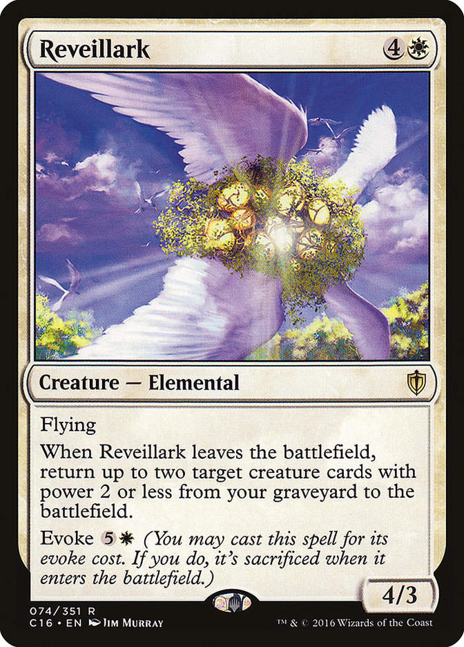Reveillark (c16)