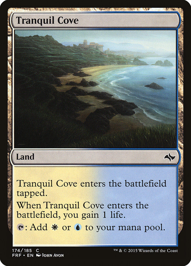 Tranquil Cove (FRF) (174)