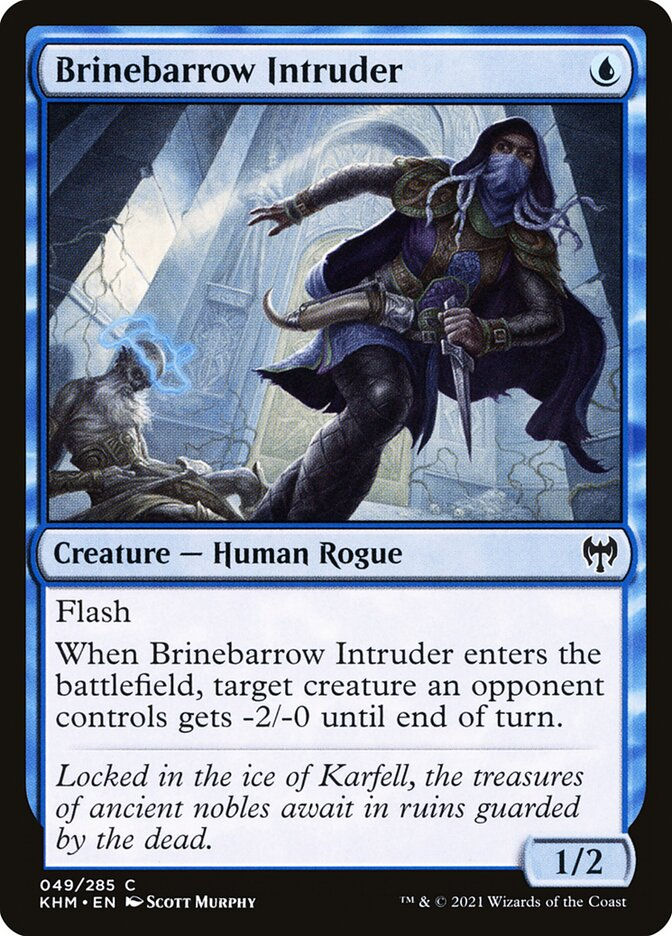 Brinebarrow Intruder (KHM) (49)