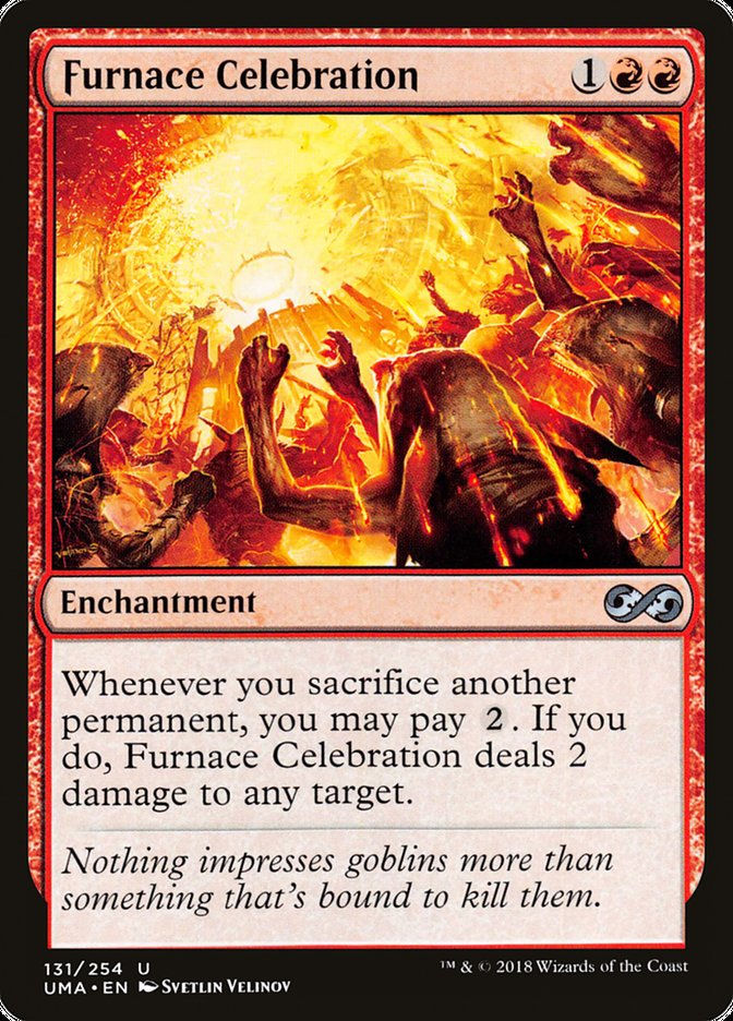Furnace Celebration (UMA) (131)