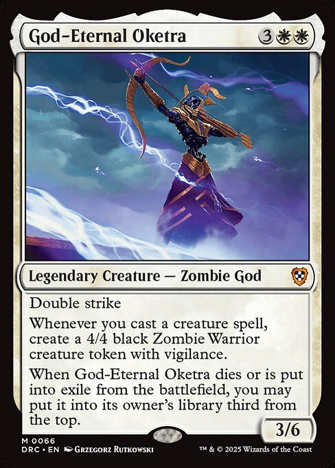 God-Eternal Oketra (DRC) (66)