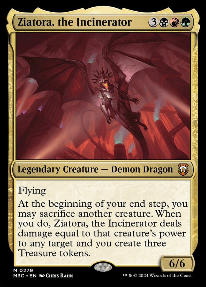 Ziatora, the Incinerator (m3c) (279)