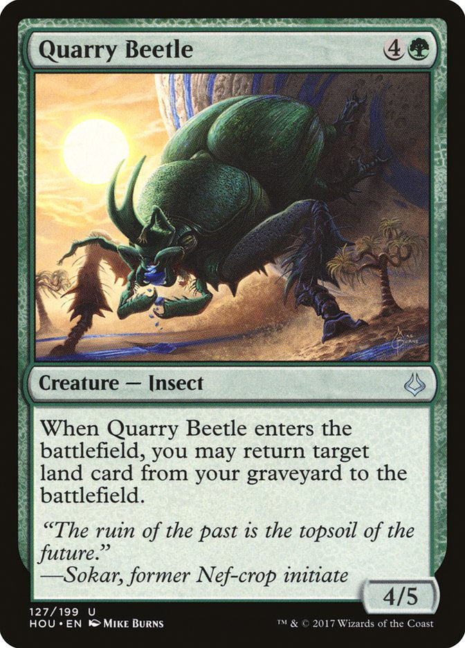 Quarry Beetle (HOU) (127)