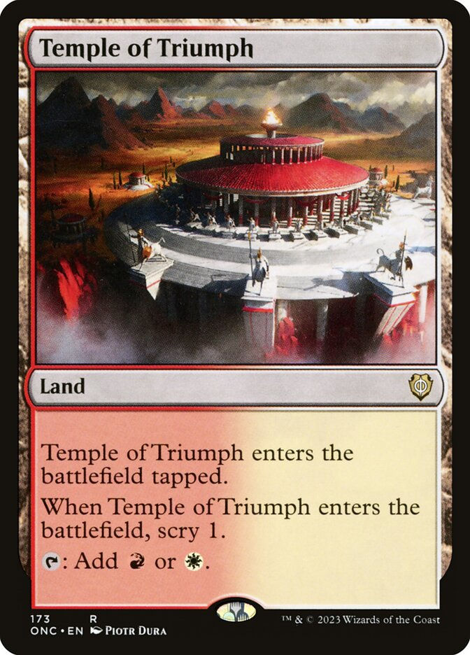 Temple of Triumph (ONC) (173)