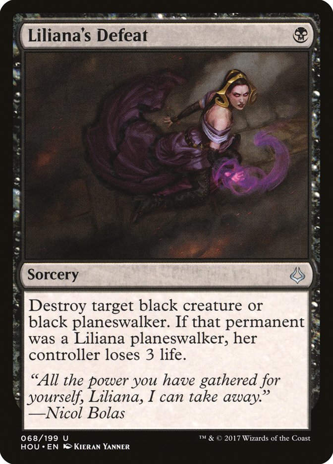Liliana's Defeat (HOU) (68)