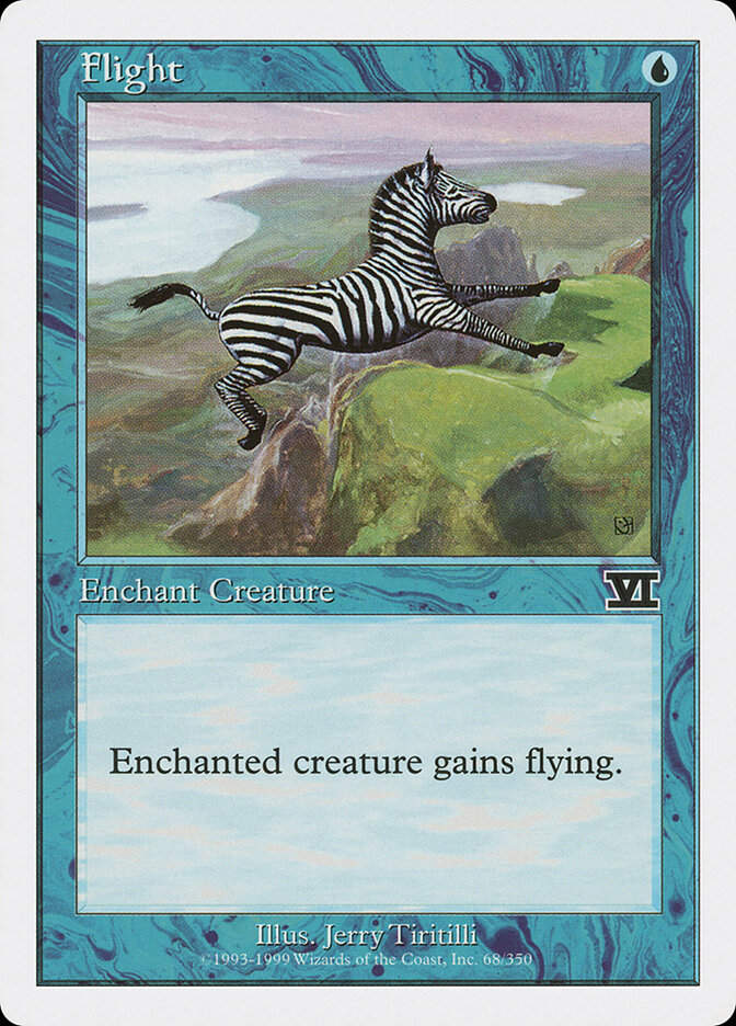 Flight (6ED) (68)