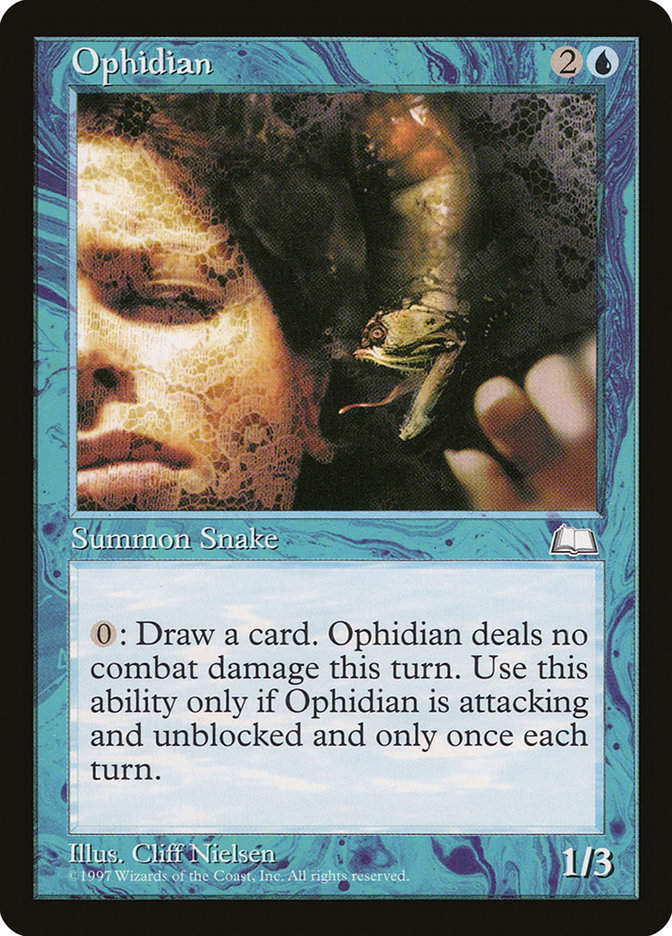 Ophidian (WTH) (45)