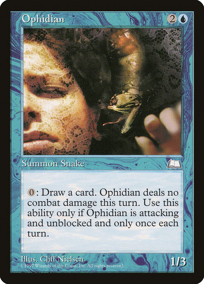 Ophidian (WTH) (45)