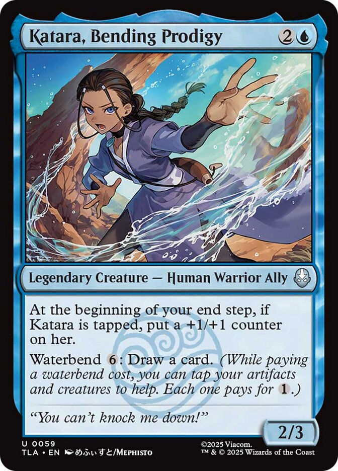 Katara, Bending Prodigy (TLA) (59)