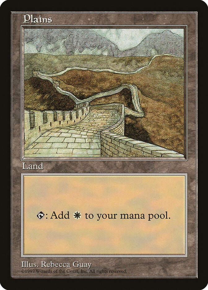 Plains (PALP) (14)