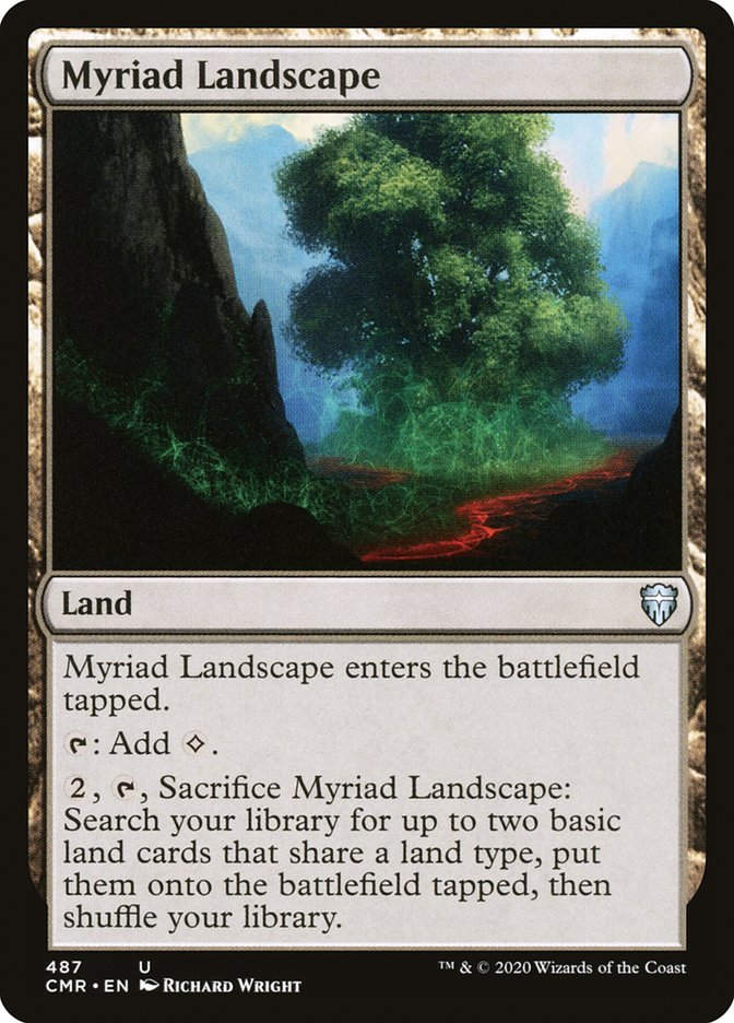 Myriad Landscape (CMR) (487)