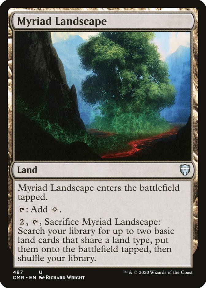 Myriad Landscape (CMR) (487)