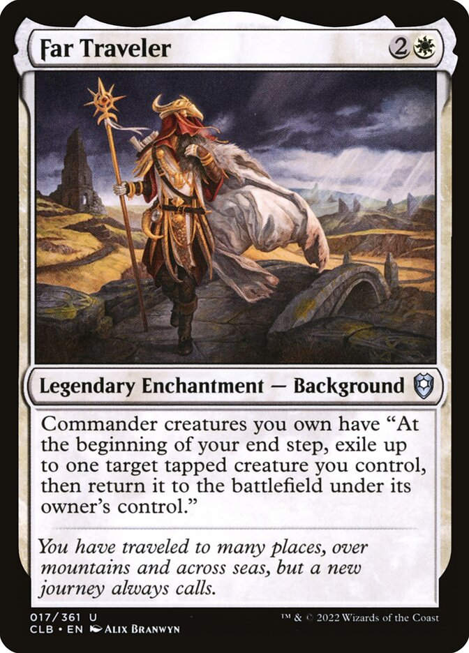 Far Traveler (CLB) (17)