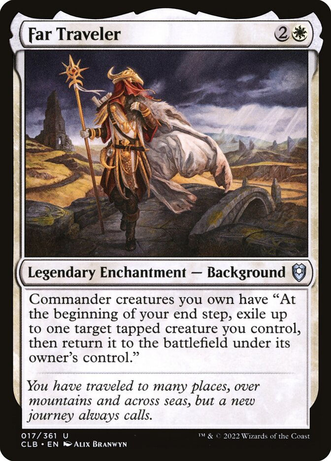 Far Traveler (CLB) (17)