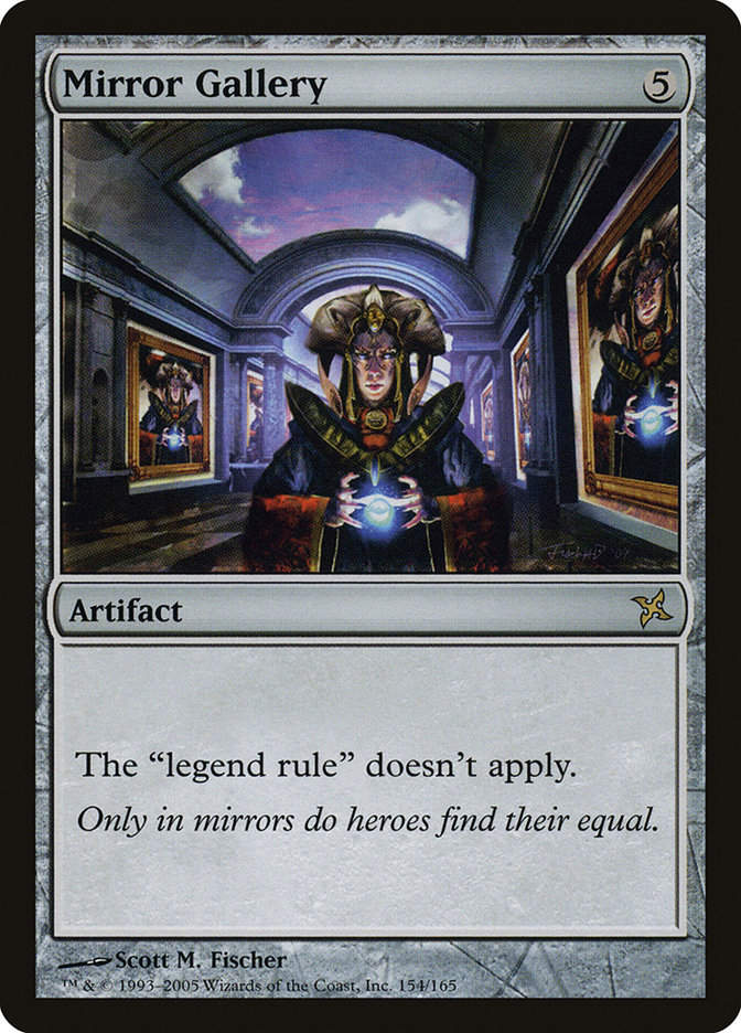 Mirror Gallery (BOK) (154)