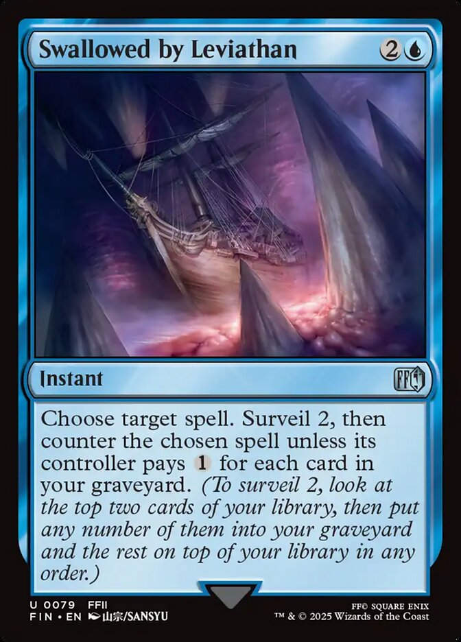 Swallowed by Leviathan (FIN) (79)