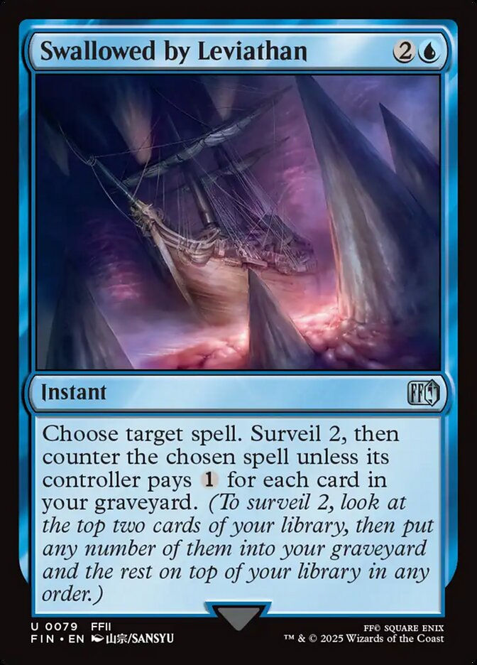 Swallowed by Leviathan (FIN) (79)