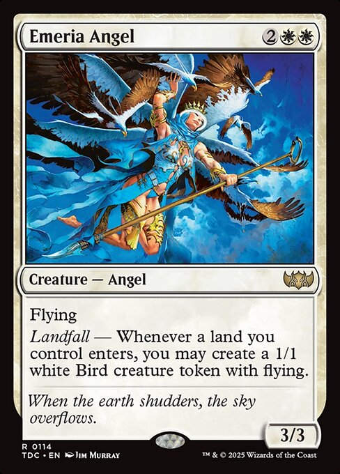 Emeria Angel (TDC) (114)