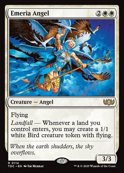 Emeria Angel (TDC) (114)