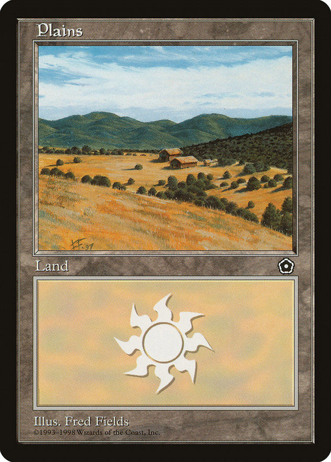 Plains (p02)