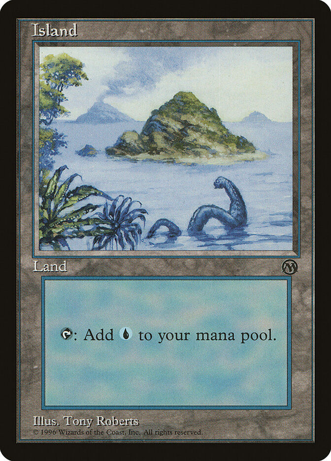 Island (PARL) (2)