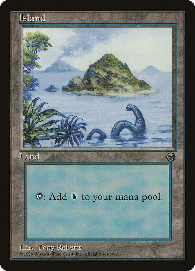 Island (PARL) (2)