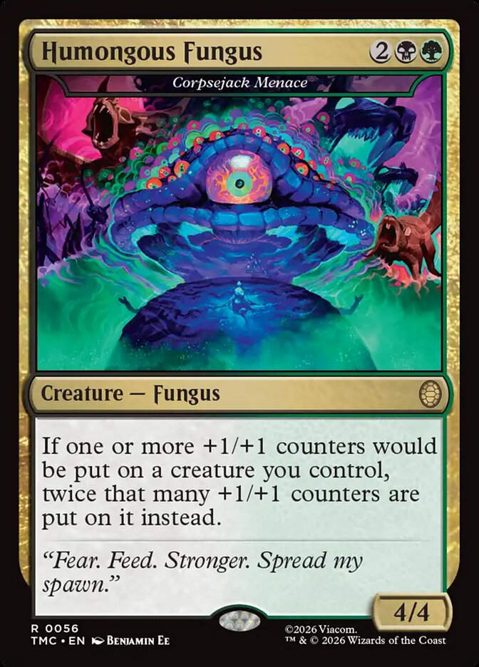 Corpsejack Menace (TMC) (56)