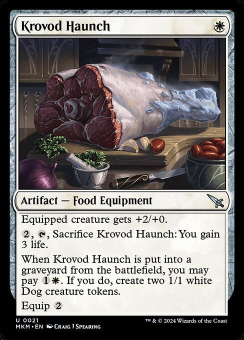 Krovod Haunch (mkm) (21)