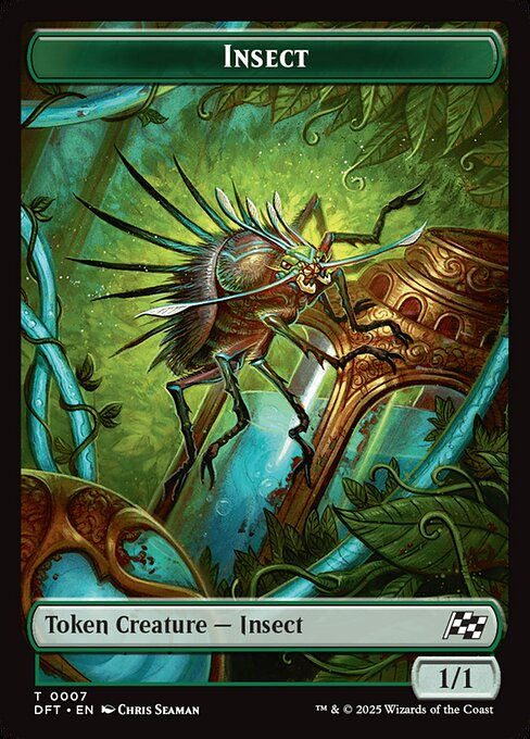 Insect (TDFT) (7)