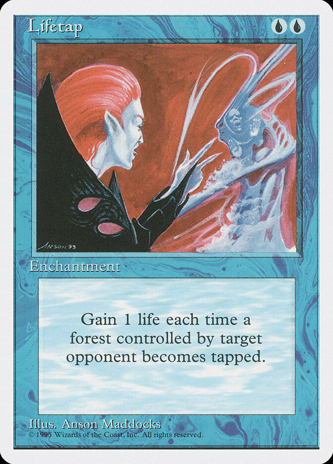 Lifetap (4ED) (81)