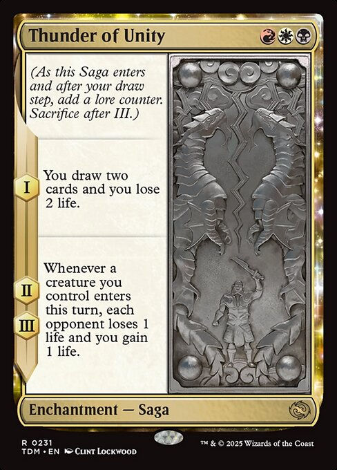 Thunder of Unity (TDM) (231)